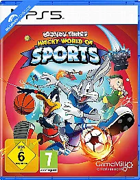 looney_tunes_wacky_world_of_sports_v1_ps5_klein.webp