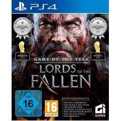 lords_of_the_fallen_game_of_the_year_edition_v1_ps4.webp
