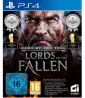 Lords of the Fallen - Game of the Year Edition´