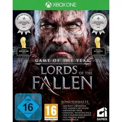 lords_of_the_fallen_game_of_the_year_edition_v1_xbox.webp
