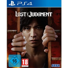 lost_judgment_v2_ps4.jpg