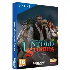 lovecrafts_untold_stories_collectors_edition_v1_ps4.webp