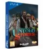 Lovecraft´s Untold Stories - Collector´s Edition (PEGI) lovecrafts_untold_stories_collectors_edition_v1_ps4_klein.webp