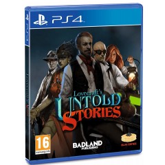 lovecrafts_untold_stories_v1_ps4.jpg