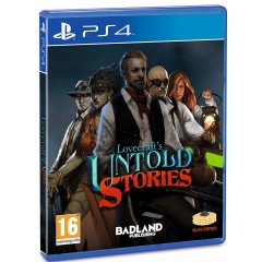 lovecrafts_untold_stories_v1_ps4.webp