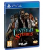 Lovecraft´s Untold Stories (PEGI) lovecrafts_untold_stories_v1_ps4_klein.webp