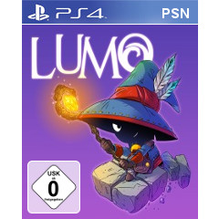 Lumo (PSN)