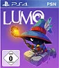 Lumo (PSN)´
