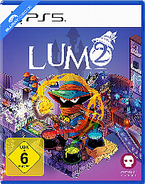 Lumo 2