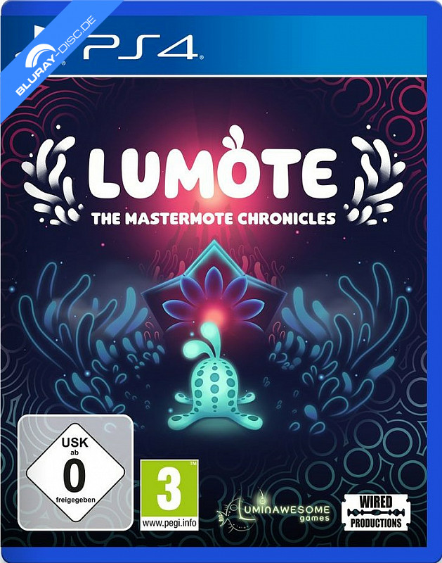 lumote_the_mastermote_chronicles_v2_ps4.webp