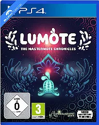 lumote_the_mastermote_chronicles_v2_ps4_klein.webp