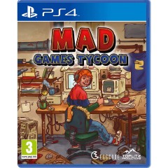 mad_games_tycoon_pegi_v1_ps4.webp
