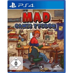 mad_games_tycoon_v1_ps4.jpg