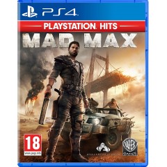 mad_max_playstation_hits_pegi_v1_ps4.webp