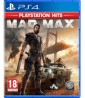 mad_max_playstation_hits_pegi_v1_ps4_klein.webp