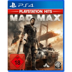 mad_max_playstation_hits_v1_ps4.webp