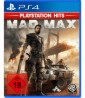 Mad Max (Playstation Hits)´