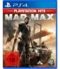 mad_max_playstation_hits_v1_ps4_klein.webp