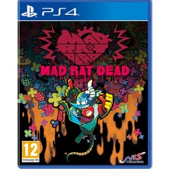 mad_rat_dead_pegi_v1_ps4.webp
