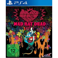 mad_rat_dead_v1_ps4.jpg