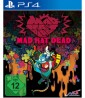 mad_rat_dead_v1_ps4_klein.webp