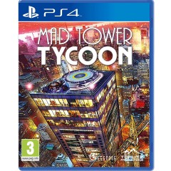 mad_tower_tycoon_pegi_v1_ps4.webp