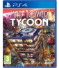 mad_tower_tycoon_pegi_v1_ps4_klein.jpg