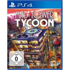 mad_tower_tycoon_v1_ps4.webp