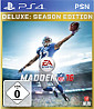 Madden NFL 16 Deluxe: Season Edition (PSN)´