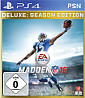Madden NFL 16 Deluxe: Season Edition (PSN) Madden NFL 16 Deluxe: Season Edition (PSN)