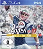 Madden NFL 17 - Deluxe-Edition (PSN)