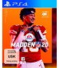Madden NFL 20 Madden NFL 20