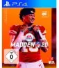 Madden NFL 20 Blu-ray