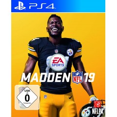 madden_nfl19_v1_ps4.webp