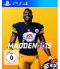 Madden NFL 19
