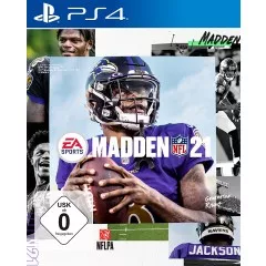 madden_nfl_21_v2_ps4.webp