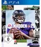 madden_nfl_21_v2_ps4_klein.webp