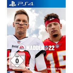 madden_nfl_22_v1_ps4.webp