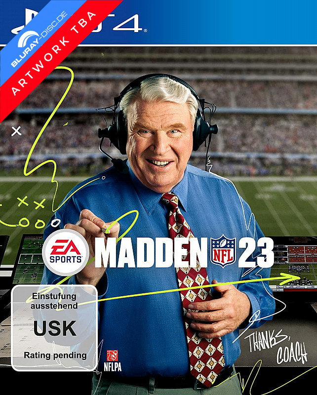 madden_nfl_23_v1_ps4.webp
