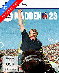 madden_nfl_23_v1_ps5_klein.jpg
