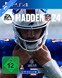madden_nfl_24_v2_ps4_klein.webp