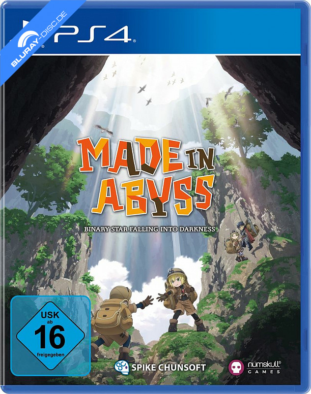 made_in_abyss_v1_ps4.webp