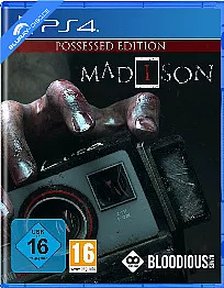 madison_possessed_edition_v1_ps4_klein.webp