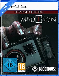 madison_possessed_edition_v1_ps5_klein.webp