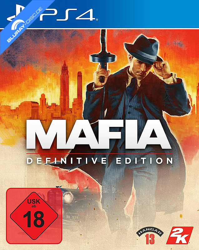 mafia---definitive-edition-psn.webp