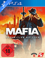 mafia---definitive-edition-psn_klein.jpg