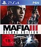Mafia III Deluxe Edition (PSN)´