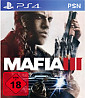 Mafia III (PSN)´