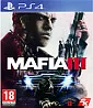 Mafia III (UK Import)