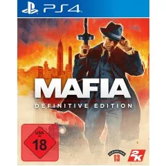 mafia_definitive_edition_v2_ps4.webp